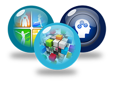 Ifort Design