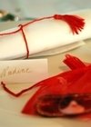 Wedding planner