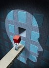 Praticien en développement personnel
