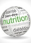 Consultant nutritionnel remise en forme