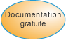Documentation gratuite