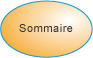 Sommaire