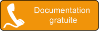 Documentation Gratuite