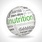 Consultant nutritionnel remise en forme