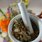 Naturopathe