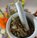 Naturopathe