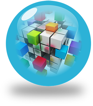 Ifort Design